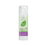 Експресно Балансиращ Серум за Успокояване на кожата Aloe Vera