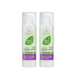 Експресно Балансиращ Серум за Успокояване на кожата Aloe Vera, Двоен комплект