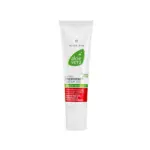 Бързо действащ Крем-Гел за Спешна помощ Aloe Vera
